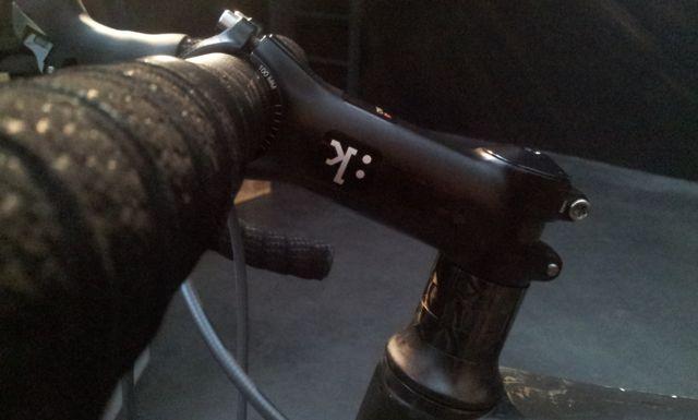 fizik cyrano r1 stem review